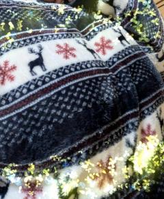 爆安＜元祖＞どすこい倶楽部(宮崎市) ★体験★いづみ(宮崎店