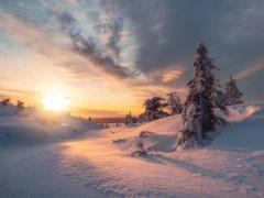 Spica(すぴか)　★ラン★超淫乱美女降臨