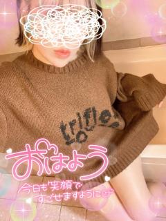 commit ◆レ　ナ【三十路】 おはよー(*n´ω`n*)