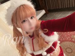 即生専門店ゴッドパイ らん♡天然激えちFカップ美女♡ ぴゅあ81のお兄さん?