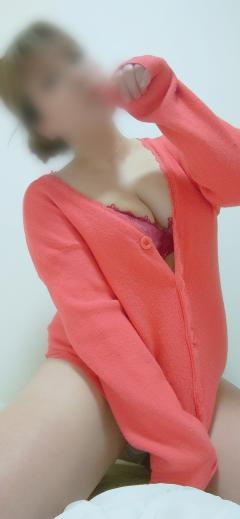 いちごみるく　☆りさ☆