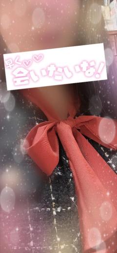 JaPON 志保ｼﾎ おはようございます