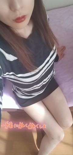 アロマリズム　れいら