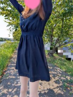 ご主人様いらっしゃい 大分店 ご主人様いらっしゃい♡ ひかり💞11時〜出勤です。