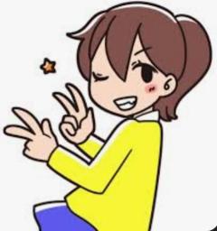 Spica(すぴか)(延岡市) ★あさひ★感度愛嬌抜群