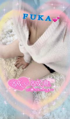 ラブ♡エル霧島店　♡フウカ♡