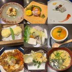 CLUB LUMINE Kurumi【くるみ】 みぞおち押さえながら走った日?