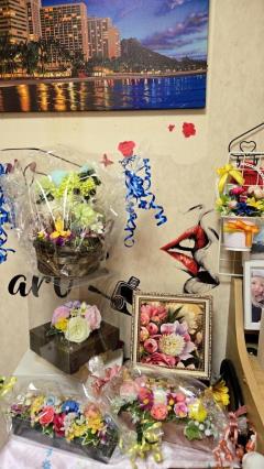 まよはお休みをいただきます?