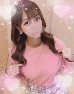 こすらぶ鹿児島店　ふれあ