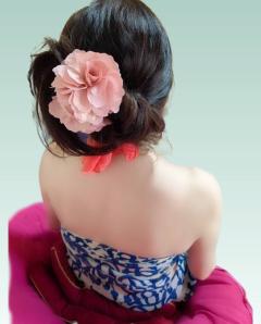 ご主人様いらっしゃい 大分店(大分市) ｳﾒ♡すご技テクニシャ