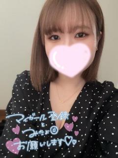 CLUB LUMINE 美空【みく】 連勤ラスト???