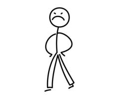 CLUB LUMINE 乱愛【らんな】 あたりまえ体操??♂?