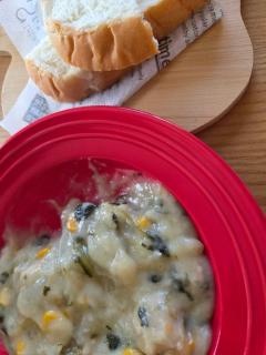 Spica(すぴか)　新★まい★完全業界初！