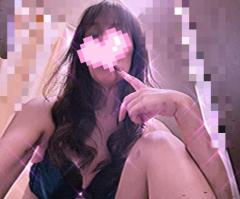 巣鴨・大塚発 ～あげは～