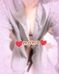 harmonyハーモニー もも(momo) 出勤