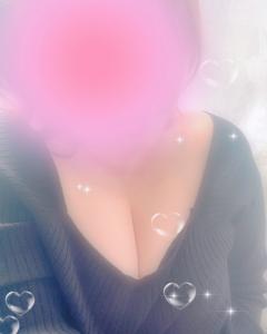 熟女専門(ひびき)￥8000円24　