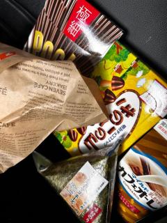 Spica(すぴか)　★ひなた★激カワ天使♡