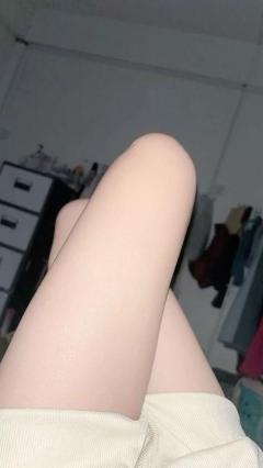 MANIN-ONREIマン淫御礼 神楽（かぐら）Hで潮吹きドMな若妻 あっ