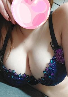 ぷにっ娘 希美ﾉｿﾞﾐ 選別☆