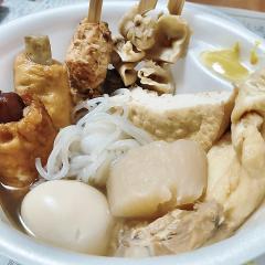 高級女性用風俗・性感エステLOVE愛撫(らぶあいぶ)　