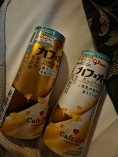 Spica(すぴか)　新★まい★完全業界初！