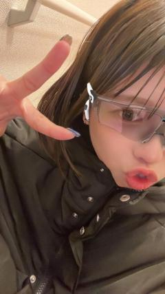 CLUB LUMINE(中津市) Haru【ハル】