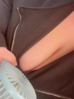 鹿児島ちゃんこ 天文館店　ちか