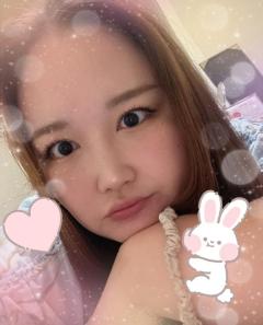 鹿児島天文館デリヘルLOVEVE～ラヴィーヴ～　れい☆無料OP満載変態秋田美人☆