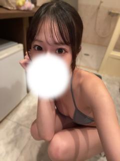 C-CLOVE ☆なの☆ 最短案内は17時半❤︎