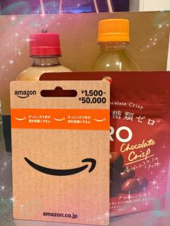 CLUB LUMINE 美空【みく】 お礼 ホワイトハウス??