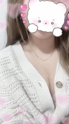 LimeSpa鹿児島　みと