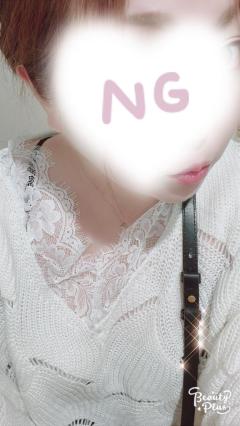 鹿児島ちゃんこ薩摩川内店　しの