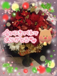 JaPON 珠紀ﾀﾏｷ ?12/2 火曜日 お礼?