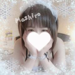 CLUB LUMINE Mashiro【ましろ】 短。