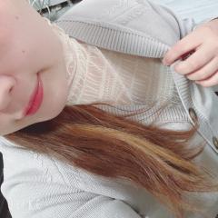 鹿児島天文館デリヘルLOVEVE～ラヴィーヴ～　まや☆Gおぱグラマーパイパン嬢☆