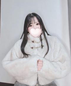 プリズム都城　すず