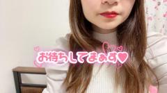 鹿児島ちゃんこ薩摩川内店　もあ