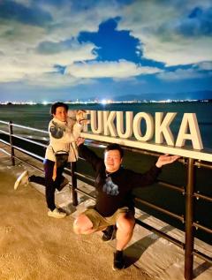 CLUB LUMINE 美空【みく】 次回は??