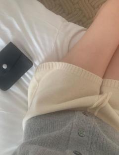 MANIN-ONREIマン淫御礼 神楽（かぐら）Hで潮吹きドMな若妻 ???♀????♀?