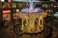 人妻24時 しずく こんばんは〜🌆