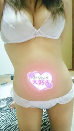 BLUE MOON cafe 愛月(えれな)可憐なエロ姫 受付開始?