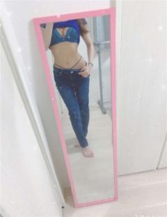 Sirius 【みく】 受付スタート