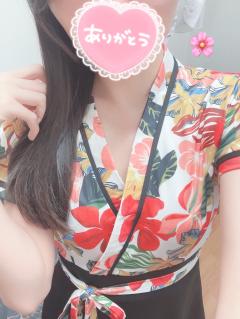 リラクゼーションアロマココシャス ෆさくらෆ 出勤です！