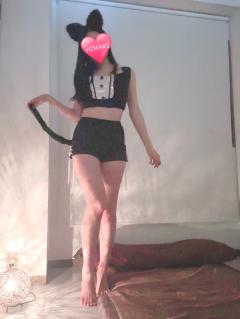 TROPICALRESORT（トロピカルリゾート） 体験入店ひまり 出勤したよ♪