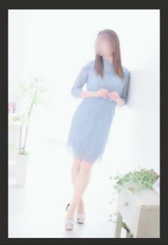 都城あなたの恋人 くるみ☆写真更新☆ 年内出勤予定