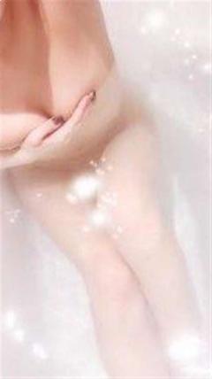 私立アオハル学園 イズミ お礼