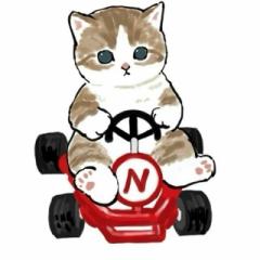 JaPON 蓮ﾚﾝ      ?