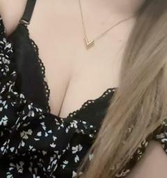 INFINITY沖縄 みく 21時〜空きあります💖