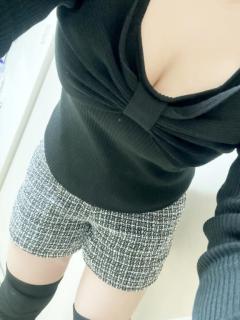 シングルママ 体験なお☆色白癒し系 ありがとう♪