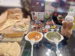 CLUB LUMINE Kurumi【くるみ】 42回目の再会 ???